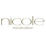 Nicole Fashion Group Spa - Carlo Cavallo