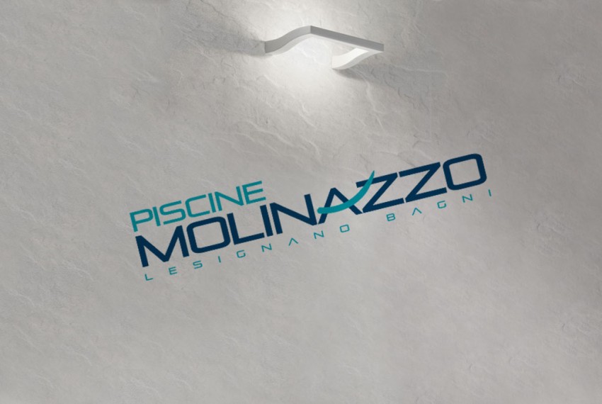Radici Design - Piscine Molinazzo