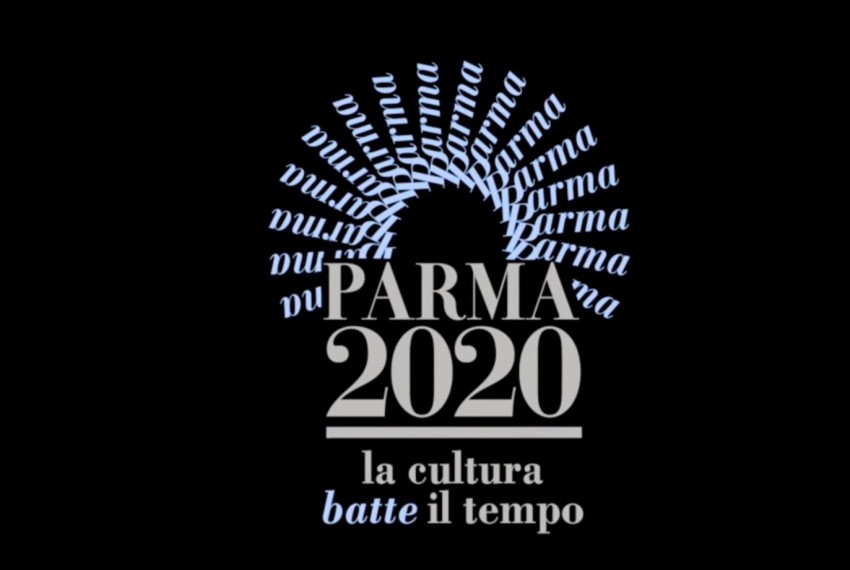 Radici Design - Parma 2020 - La Cultura batte il tempo